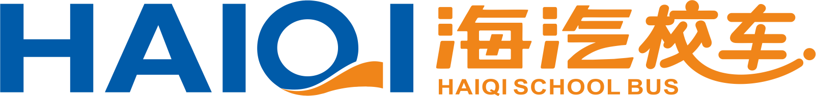 ϹNGУ3.png