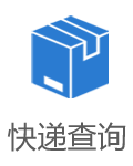 ϹNG28(й)Ʒʵ޹˾