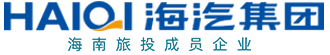 ϹNG28(й)Ʒʵ޹˾