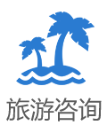 ϹNG28(й)Ʒʵ޹˾