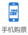 ϹNG28(й)Ʒʵ޹˾